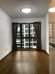 Kovan Regency (D19), Condominium #475900661